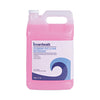 Boardwalk® Industrial Strength Pot and Pan Detergent, 1 gal Bottle, 4/Carton Manual Dishwashing Detergents - Office Ready