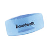 Boardwalk® Bowl Clip, Cotton Blossom Scent, Blue, 12/Box, 6 Boxes/Carton Toilet Bowl Clip Deodorizers/Cleaners - Office Ready