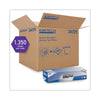 Kimtech™ Kimwipes Delicate Task Wipers, 2-Ply, 14.7 x 16.6, 92/Box, 15 Boxes/Carton Towels & Wipes-Delicate Task Wipe - Office Ready