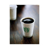 Starbucks® Coffee, Caffe Verona, 1 lb Bag, 6/Carton Beverages-Coffee, Bulk Ground - Office Ready