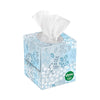 Kleenex® Soothing Lotion™ Facial Tissue, 3-Ply, White, 60 Sheets/Box, 27 Boxes/Carton Tissues-Facial - Office Ready
