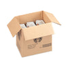 Starbucks® Coffee, Pike Place, 1 lb Bag, 6/Carton Beverages-Coffee, Bulk Ground - Office Ready