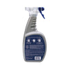 Bona® Hardwood Floor Cleaner, 32 oz Spray Bottle Floor Cleaners/Degreasers - Office Ready