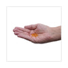 Boardwalk® Antibacterial Soap, Clean Scent, 1 gal Bottle Liquid Soap, Antibacterial - Office Ready