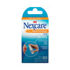 3M Nexcare™ No Sting Liquid Bandage Spray, 0.61 oz Bandages-Liquid - Office Ready