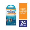 3M Nexcare™ No Sting Liquid Bandage Spray, 0.61 oz Bandages-Liquid - Office Ready