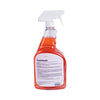 Boardwalk® Boardwalk® Green Natural Grease and Grime Cleaner, 32 oz Spray Bottle Degreasers/Cleaners - Office Ready