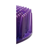 Diversey™ ekcoscreen™ Urinal Screens, Berry Scent, Purple, 12/Carton Urinal Screens/Blocks - Office Ready