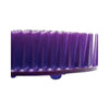 Diversey™ ekcoscreen™ Urinal Screens, Berry Scent, Purple, 12/Carton Urinal Screens/Blocks - Office Ready