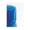 Diversey™ ekcoscreen™ Urinal Screens, Fresh Scent, Blue, 12/Carton Toilet & Urinal Deodorizers-Urinal Screen/Block - Office Ready