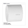 Cottonelle® Clean Care Bathroom Tissue, Septic Safe, 2-Ply, White, 900 Sheets/Roll, 36 Rolls/Carton Regular Roll Bath Tissues - Office Ready