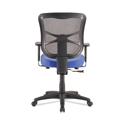 Alera elusion best sale office chair