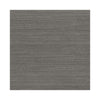 Alera® Valencia™ Series Reversible Return/Bridge Shell, 47.25w x 23.63d x 29.5h, Gray Reversible Returns - Office Ready