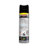 WEIMAN?« Stainless Steel Cleaner and Polish, 17 oz Aerosol, 6/Carton Metal Cleaners/Polishes - Office Ready