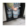 Crystal Geyser® Alpine Spring Water®, 1 Gal Bottle, 6/Carton, 48 Cartons/Pallet Water, Bottled Drinking - Office Ready