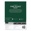 Starbucks® Pike Place Coffee K-Cups®, 24/Box, 4 Box/Carton Coffee K-Cups - Office Ready