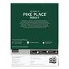 Starbucks® Pike Place Coffee K-Cups®, 24/Box Beverages-Coffee, K-Cup - Office Ready