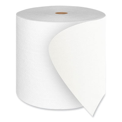Morcon Tissue Valay® Proprietary Roll Towels, 1-Ply, 7