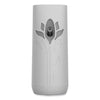 Air Wick® Pet Odor Neutralization Automatic Spray Starter Kit, 6 x 2.25 x 7.75, White/Gray, 4/Carton Air Freshener Dispensers-Aerosol - Office Ready