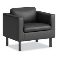 HON® Parkwyn Series Club Chair, 33