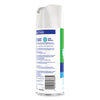 Scrubbing Bubbles® Multi-Purpose Disinfectant Spray, 12 oz Aerosol Spray, 12/Carton Disinfectants/Sanitizers - Office Ready