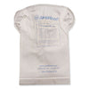 Janitized® Vacuum Bags, 100/Carton  - Office Ready