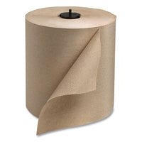 Tork® Matic® Hardwound Roll Towel, 1-Ply, 7.7