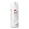 3M™ Desk and Office Cleaner, 15 oz Aerosol Spray Multipurpose Cleaners - Office Ready