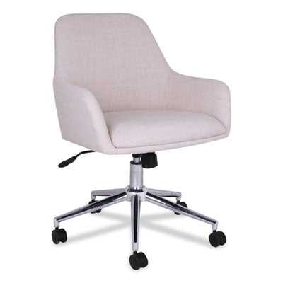 Alera discount task chair