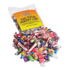 Office Snax® Candy Assortments, All Tyme Candy Mix, 1 lb Bag Food-Candy - Office Ready
