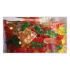 Office Snax® Candy Assortments, Gummy Bears, 1 lb Bag Food-Candy - Office Ready