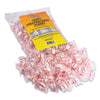 Office Snax® Candy Assortments, Soft Peppermint Puffs, 22 oz Bag Food-Candy - Office Ready