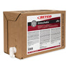 Betco® Untouchable Floor Finish with SRT, 5 gal Bag-in-Box Cleaners & Detergents-Floor Finish/Sealant - Office Ready