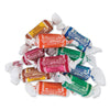 Office Snax® Tootsie Roll® Assortment, 14 oz Bag Food-Candy - Office Ready