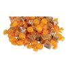 Office Snax® Candy Assortments, Butterscotch Smooth Candy Mix, 1 lb Bag Food-Candy - Office Ready