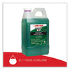 Betco® Green Earth Natural Degreaser, Mild Scent, 2 L Bottle, 4/Carton Degreasers/Cleaners - Office Ready