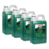 Betco® Green Earth Natural Degreaser, Mild Scent, 2 L Bottle, 4/Carton Degreasers/Cleaners - Office Ready