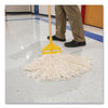 Betco® Extreme Floor Stripper, Lemon Scent, 5 gal Bag-in-Box Floor Strippers - Office Ready