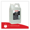 Betco® Green Earth® Peroxide Cleaner, Fresh Mint Scent, 2 L Bottle, 4/Carton Multipurpose Cleaners - Office Ready