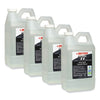 Betco® Green Earth® Peroxide Cleaner, Fresh Mint Scent, 2 L Bottle, 4/Carton Multipurpose Cleaners - Office Ready