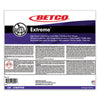 Betco® Extreme Floor Stripper, Lemon Scent, 5 gal Bag-in-Box Floor Strippers - Office Ready