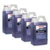 Betco® Spectaculoso Multipurpose Cleaner, Lavender Scent, 67.6 oz Bottle, 4/Carton Multipurpose Cleaners - Office Ready