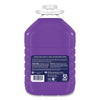 Fabuloso?« Professional All-Purpose Cleaner, Lavender Scent, 1 gal Bottle Multipurpose Cleaners - Office Ready