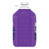 Fabuloso?« Professional All-Purpose Cleaner, Lavender Scent, 1 gal Bottle Multipurpose Cleaners - Office Ready