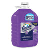 Fabuloso?« Professional All-Purpose Cleaner, Lavender Scent, 1 gal Bottle Multipurpose Cleaners - Office Ready