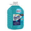 Fabuloso® Professional All-Purpose Cleaner, Ocean Cool Scent, 1 gal Bottle Multipurpose Cleaners - Office Ready