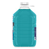 Fabuloso® Professional All-Purpose Cleaner, Ocean Cool Scent, 1 gal Bottle, 4/Carton Multipurpose Cleaners - Office Ready