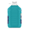 Fabuloso® Professional All-Purpose Cleaner, Ocean Cool Scent, 1 gal Bottle, 4/Carton Multipurpose Cleaners - Office Ready