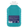 Fabuloso® Professional All-Purpose Cleaner, Ocean Cool Scent, 1 gal Bottle, 4/Carton Multipurpose Cleaners - Office Ready