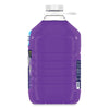 Fabuloso?« Professional All-Purpose Cleaner, Lavender Scent, 1 gal Bottle Multipurpose Cleaners - Office Ready